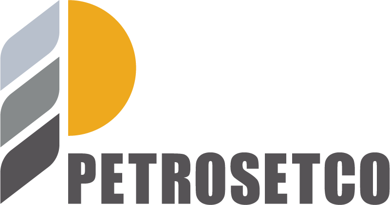 PETROSETCO as a glance